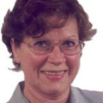 Helmi Stuckenschmidt