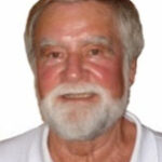 Horst Schagerer