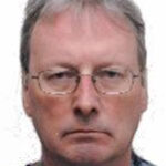 Klaus Kretzschmar