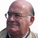 Manfred Wistuba