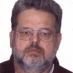 Willibald Nemeth