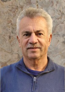 Jürgen Schick